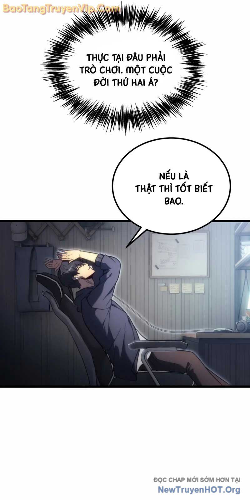 Công Lược Ký Sự Của Siêu Việt Cấp Phản Diện [Chap 1-25]