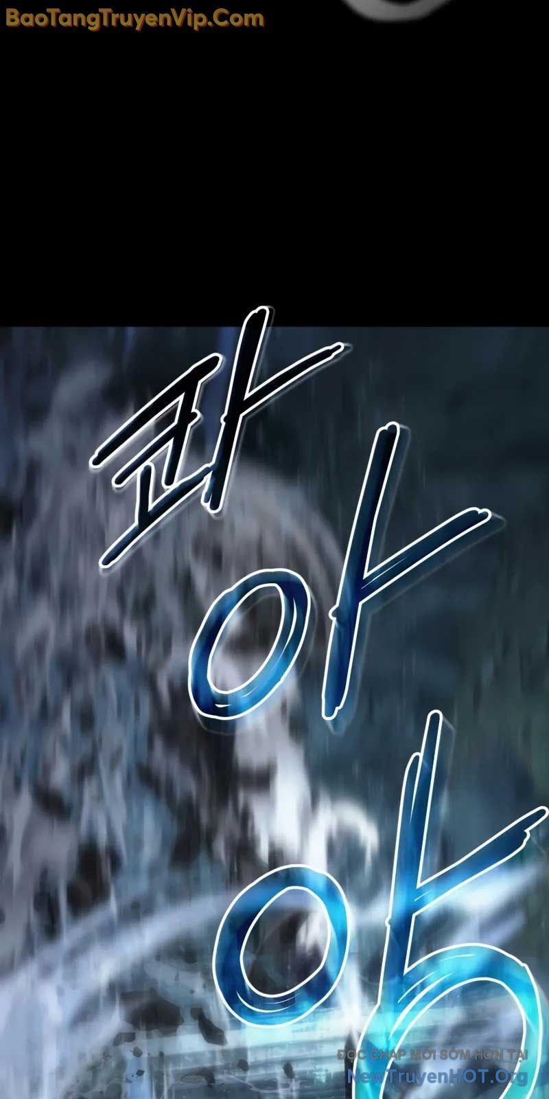 Công Lược Ký Sự Của Siêu Việt Cấp Phản Diện [Chap 1-25]