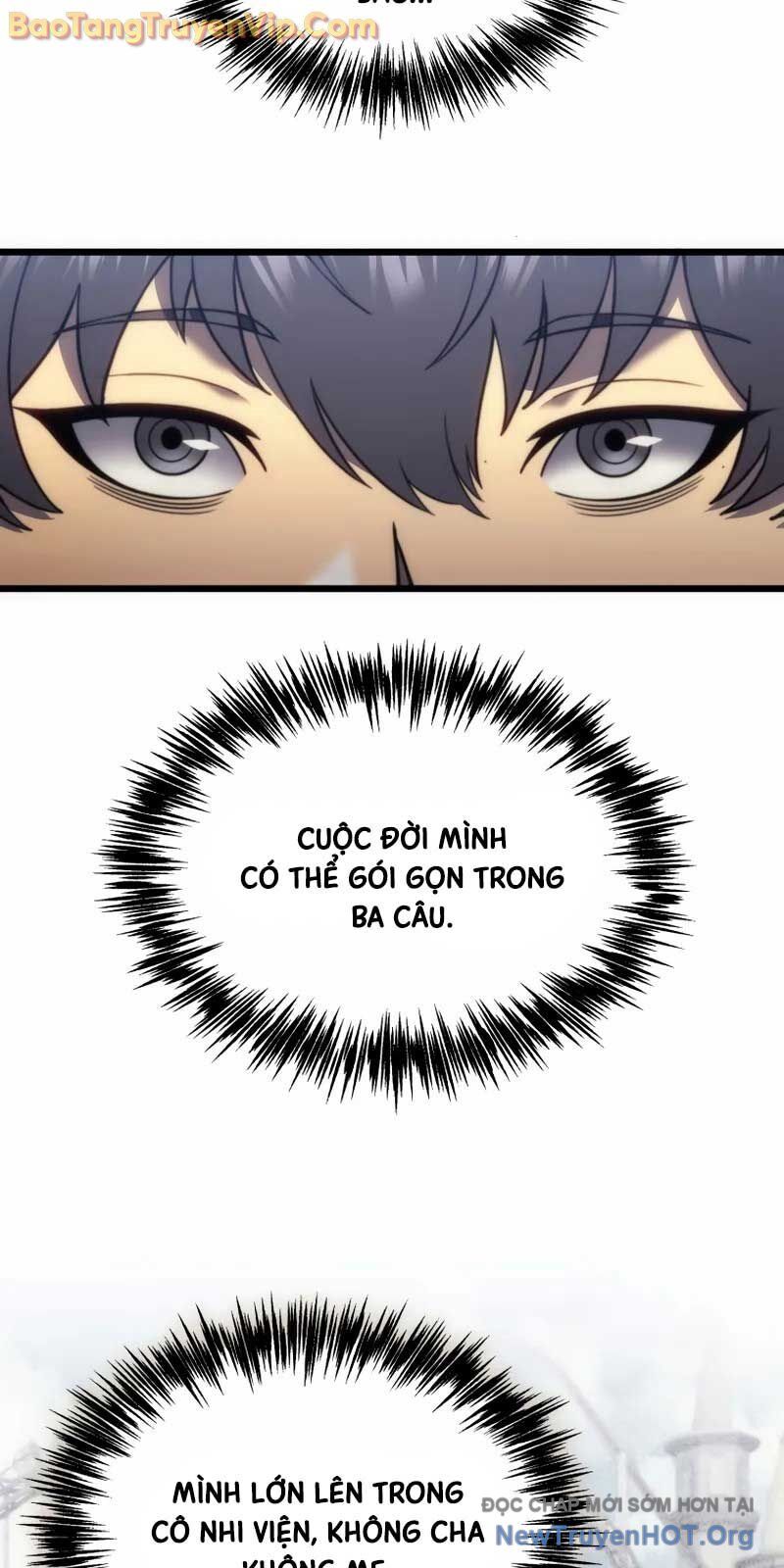 Công Lược Ký Sự Của Siêu Việt Cấp Phản Diện [Chap 1-25]