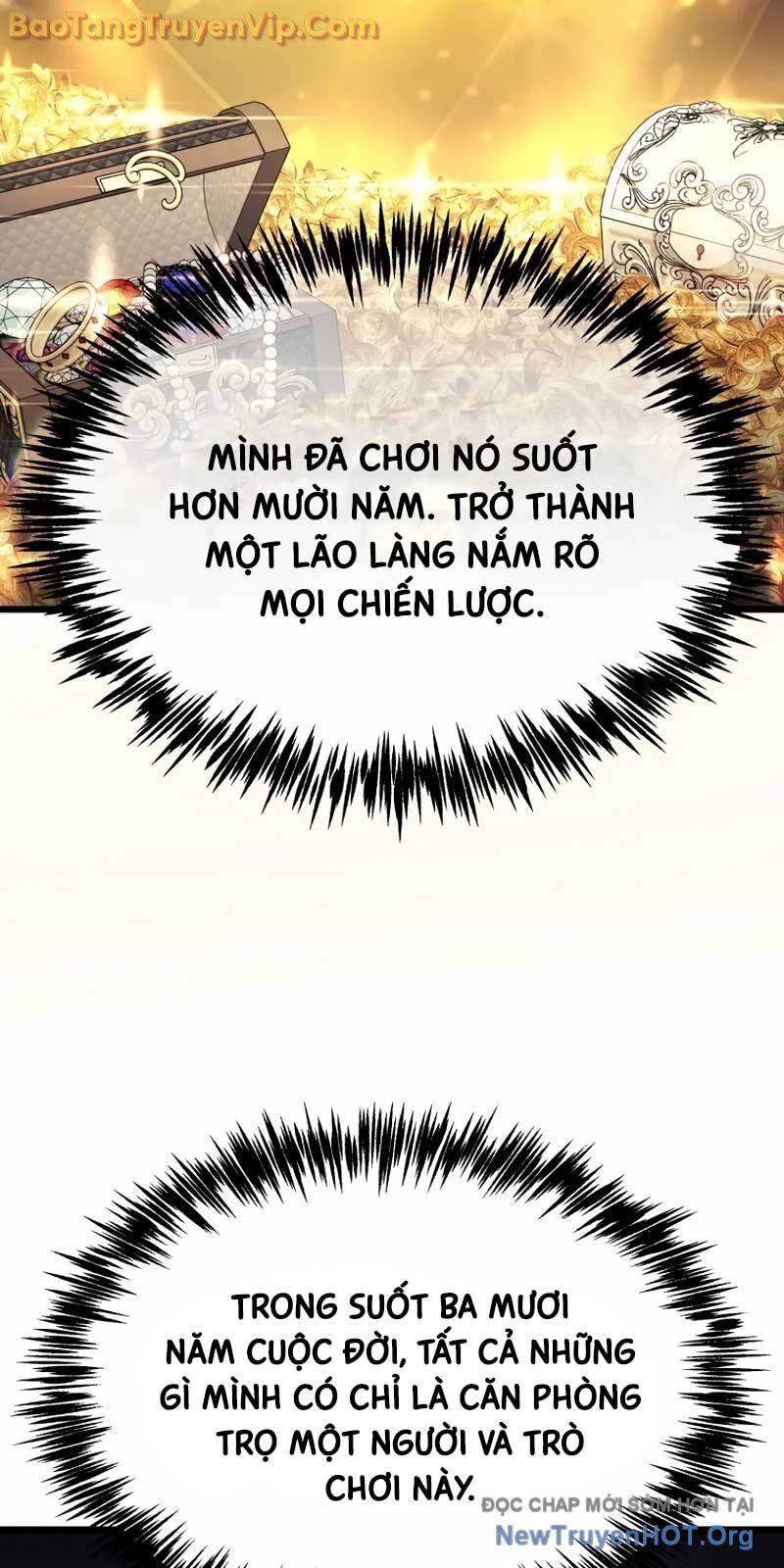 Công Lược Ký Sự Của Siêu Việt Cấp Phản Diện [Chap 1-25]