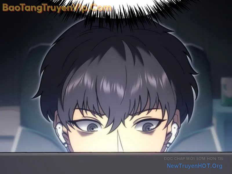 Công Lược Ký Sự Của Siêu Việt Cấp Phản Diện [Chap 1-25]