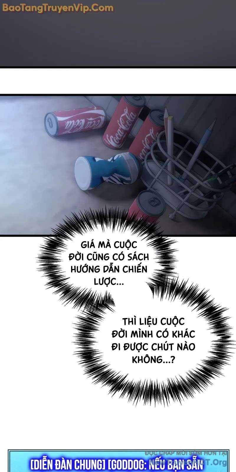 Công Lược Ký Sự Của Siêu Việt Cấp Phản Diện [Chap 1-25]