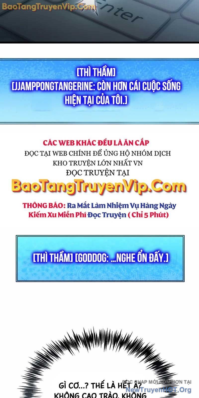 Công Lược Ký Sự Của Siêu Việt Cấp Phản Diện [Chap 1-25]