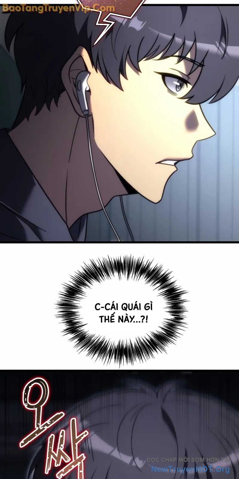 Công Lược Ký Sự Của Siêu Việt Cấp Phản Diện [Chap 1-25]