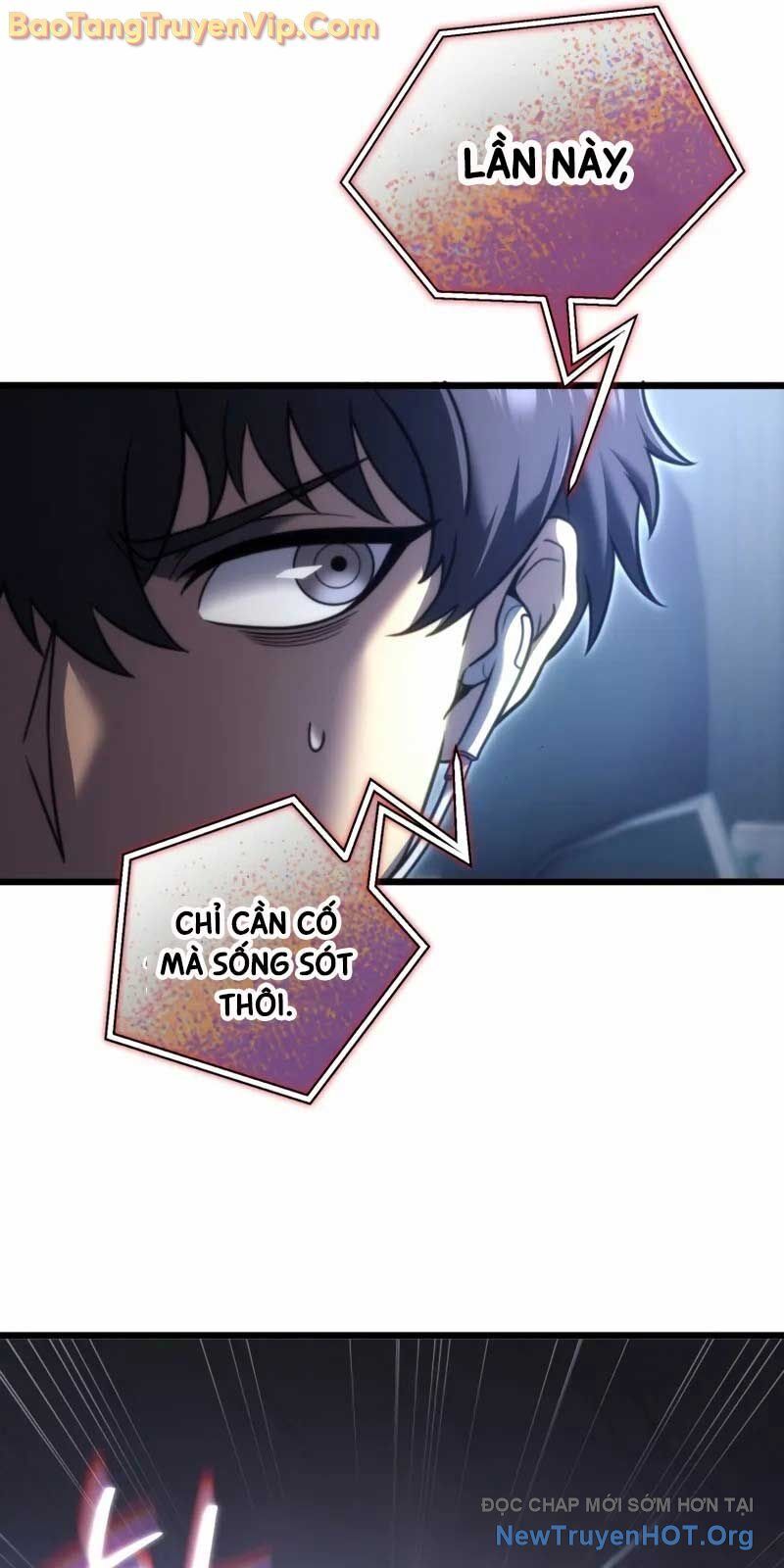 Công Lược Ký Sự Của Siêu Việt Cấp Phản Diện [Chap 1-25]