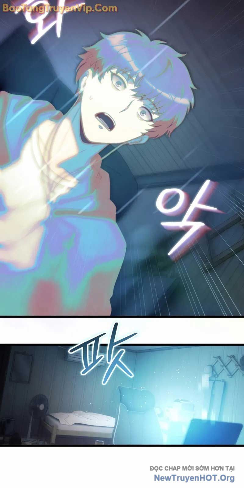 Công Lược Ký Sự Của Siêu Việt Cấp Phản Diện [Chap 1-25]