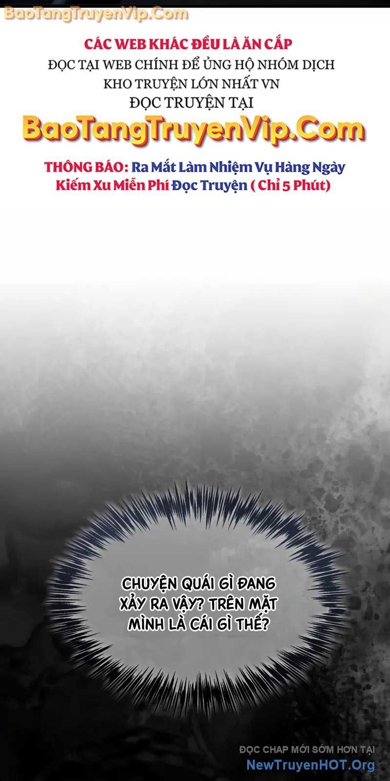 Công Lược Ký Sự Của Siêu Việt Cấp Phản Diện [Chap 1-25]