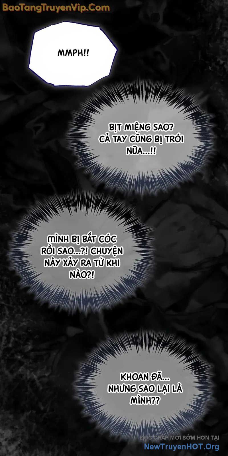 Công Lược Ký Sự Của Siêu Việt Cấp Phản Diện [Chap 1-25]