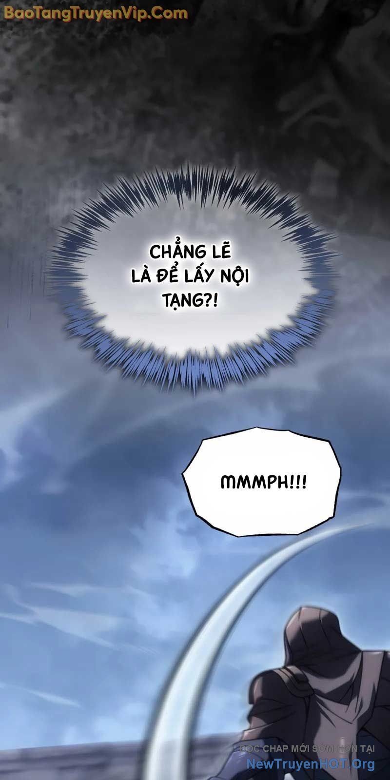 Công Lược Ký Sự Của Siêu Việt Cấp Phản Diện [Chap 1-25]