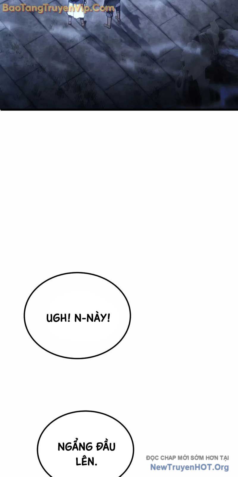 Công Lược Ký Sự Của Siêu Việt Cấp Phản Diện [Chap 1-25]