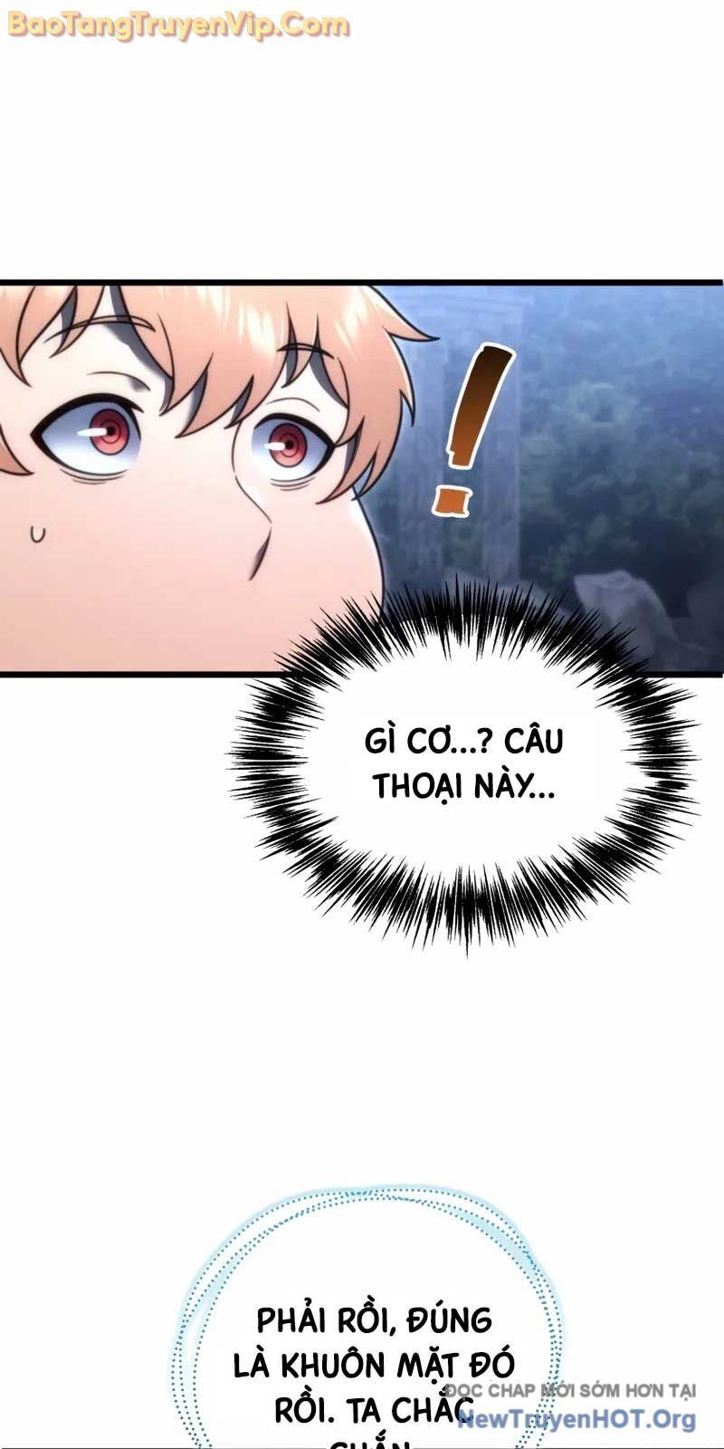 Công Lược Ký Sự Của Siêu Việt Cấp Phản Diện [Chap 1-25]