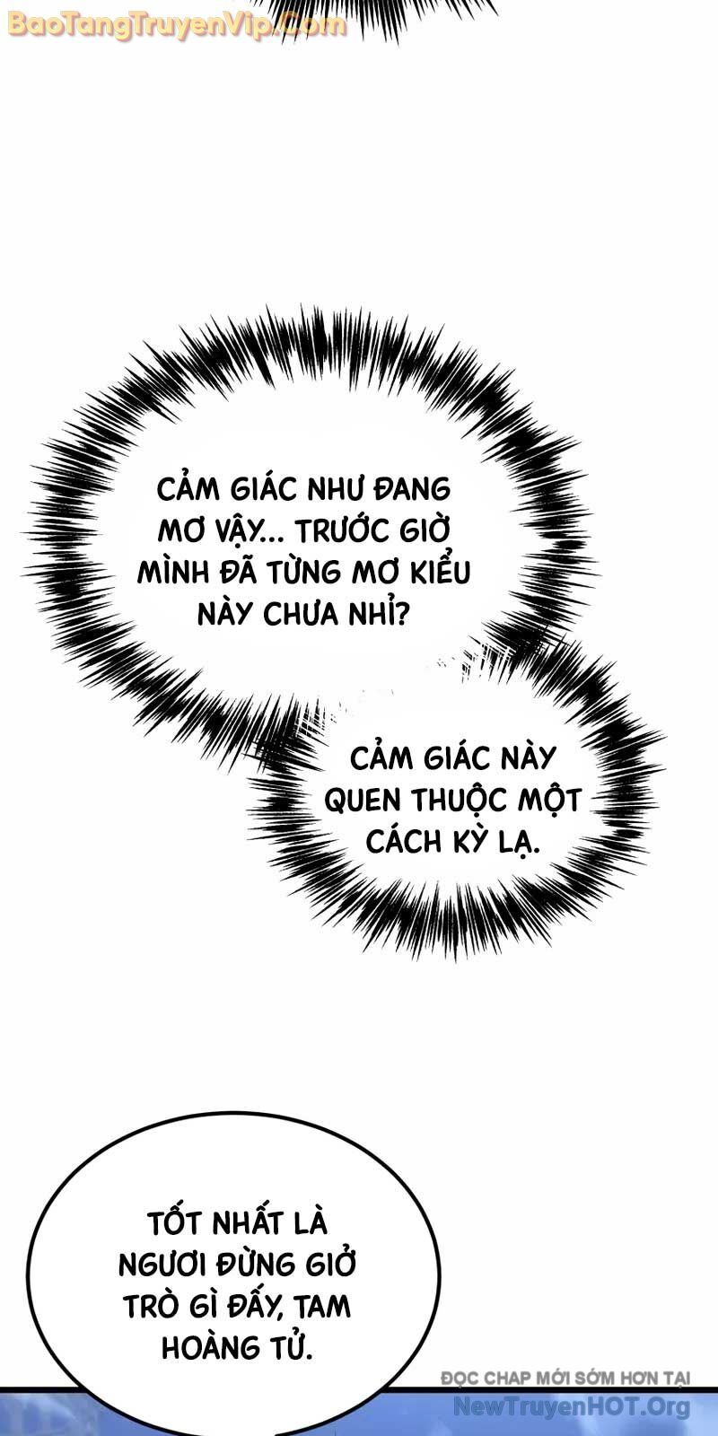 Công Lược Ký Sự Của Siêu Việt Cấp Phản Diện [Chap 1-25]