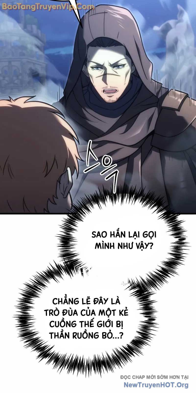 Công Lược Ký Sự Của Siêu Việt Cấp Phản Diện [Chap 1-25]