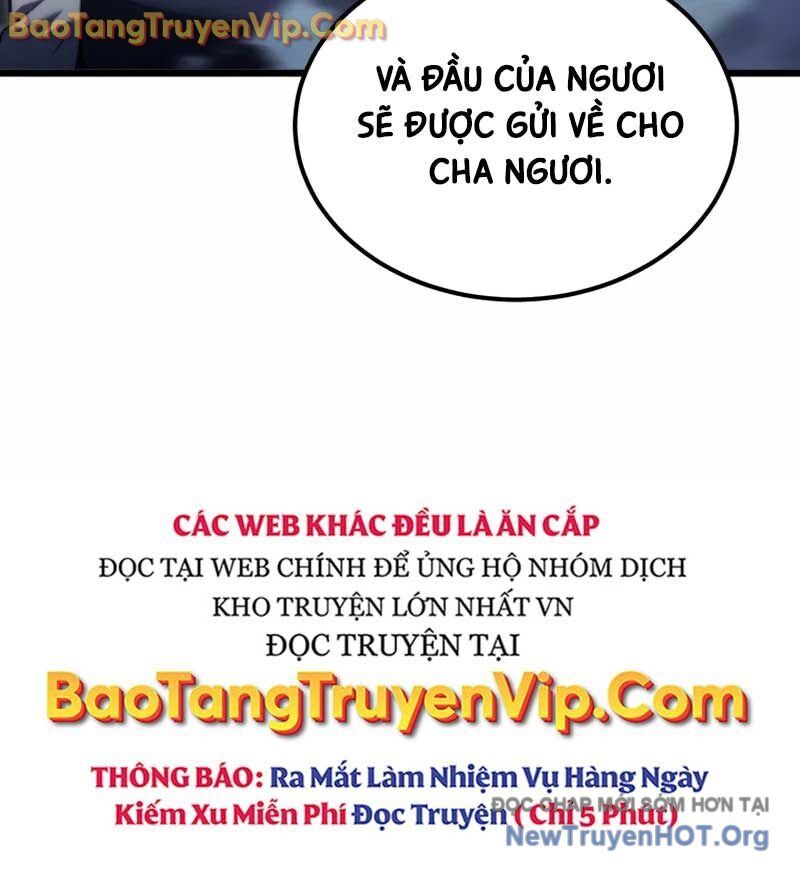 Công Lược Ký Sự Của Siêu Việt Cấp Phản Diện [Chap 1-25]