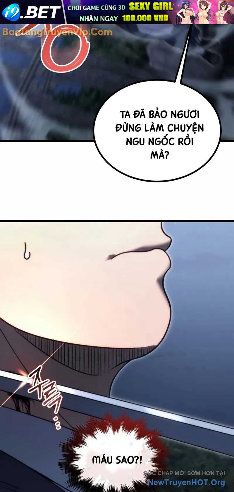 Công Lược Ký Sự Của Siêu Việt Cấp Phản Diện [Chap 1-25]