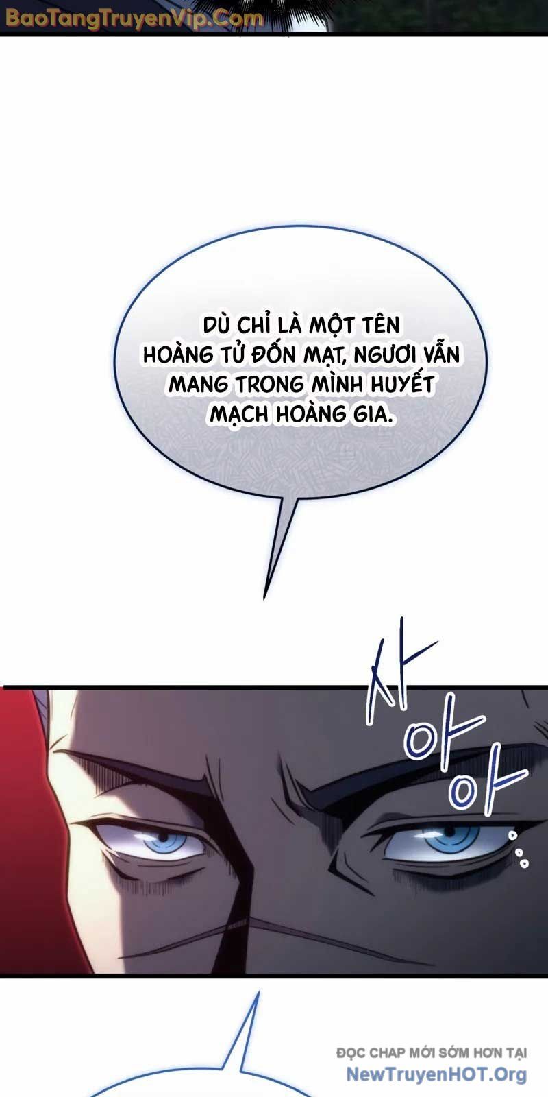 Công Lược Ký Sự Của Siêu Việt Cấp Phản Diện [Chap 1-25]