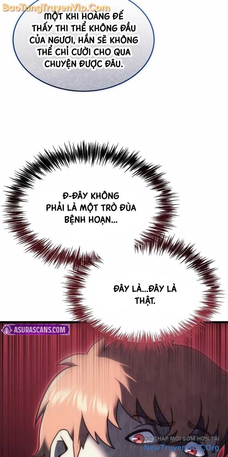 Công Lược Ký Sự Của Siêu Việt Cấp Phản Diện [Chap 1-25]