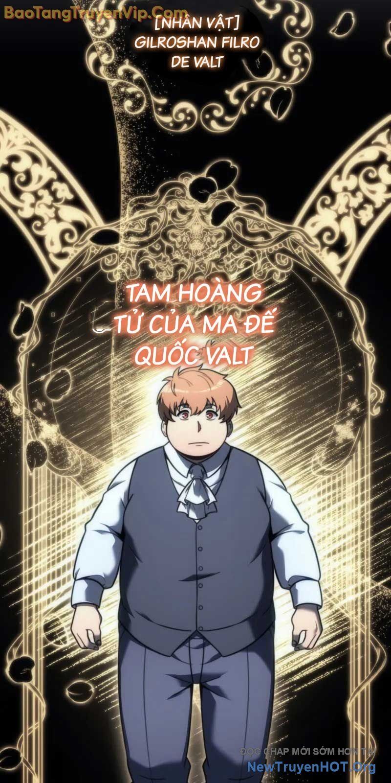Công Lược Ký Sự Của Siêu Việt Cấp Phản Diện [Chap 1-25]