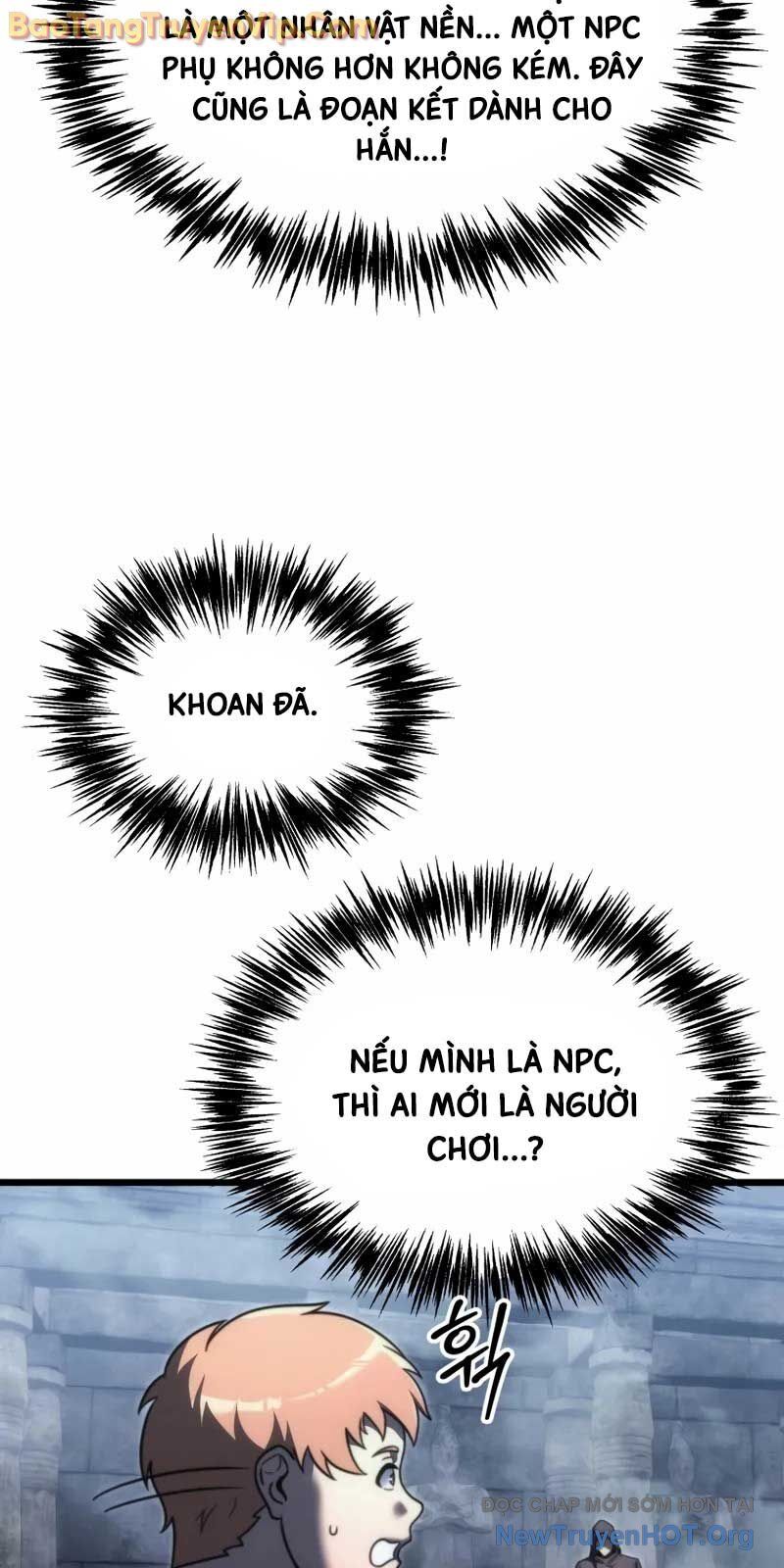 Công Lược Ký Sự Của Siêu Việt Cấp Phản Diện [Chap 1-25]