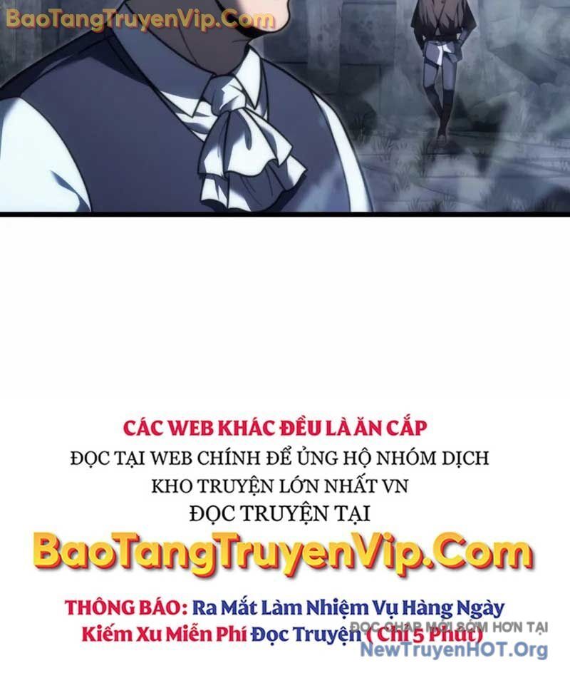 Công Lược Ký Sự Của Siêu Việt Cấp Phản Diện [Chap 1-25]