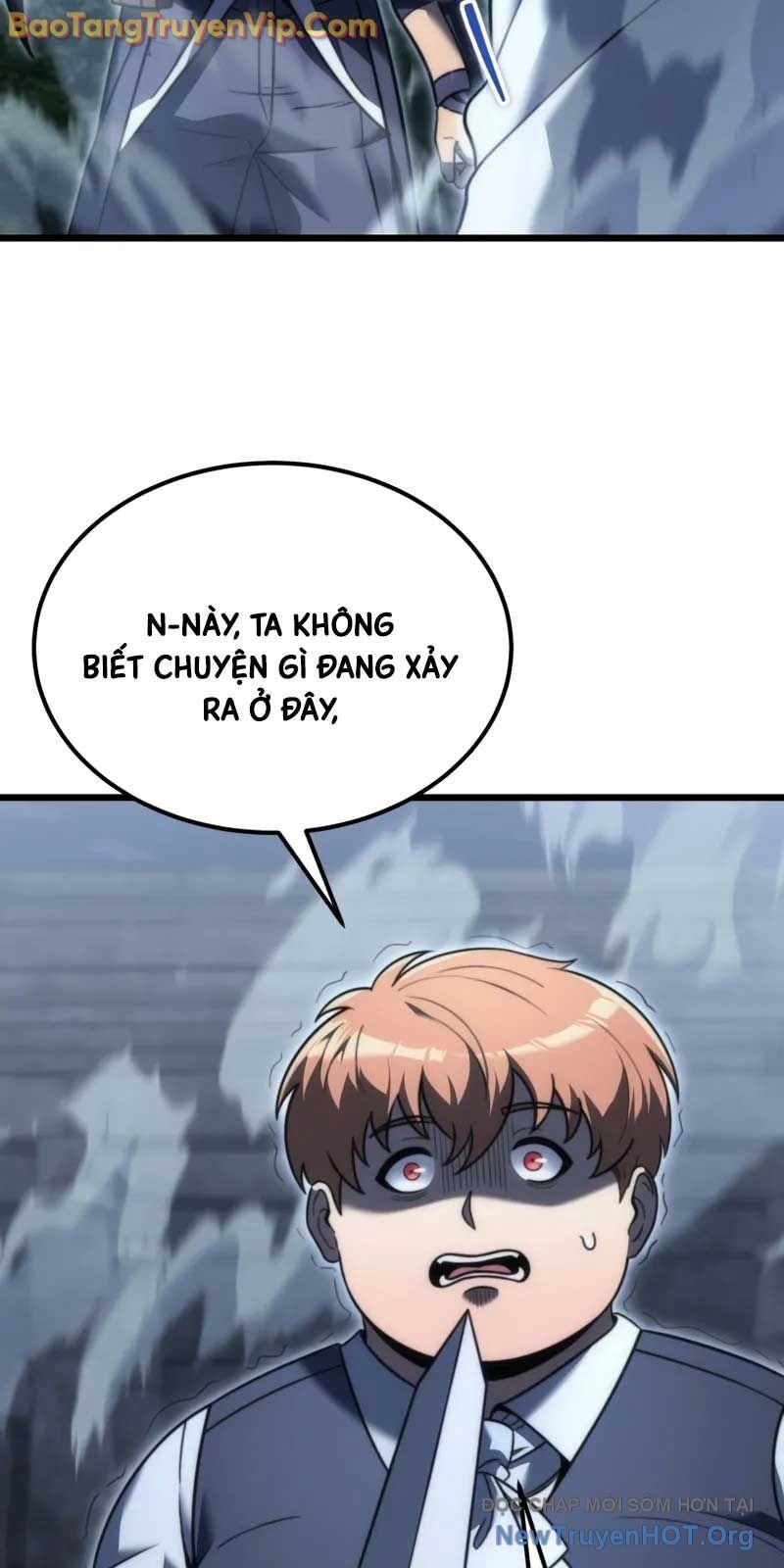 Công Lược Ký Sự Của Siêu Việt Cấp Phản Diện [Chap 1-25]