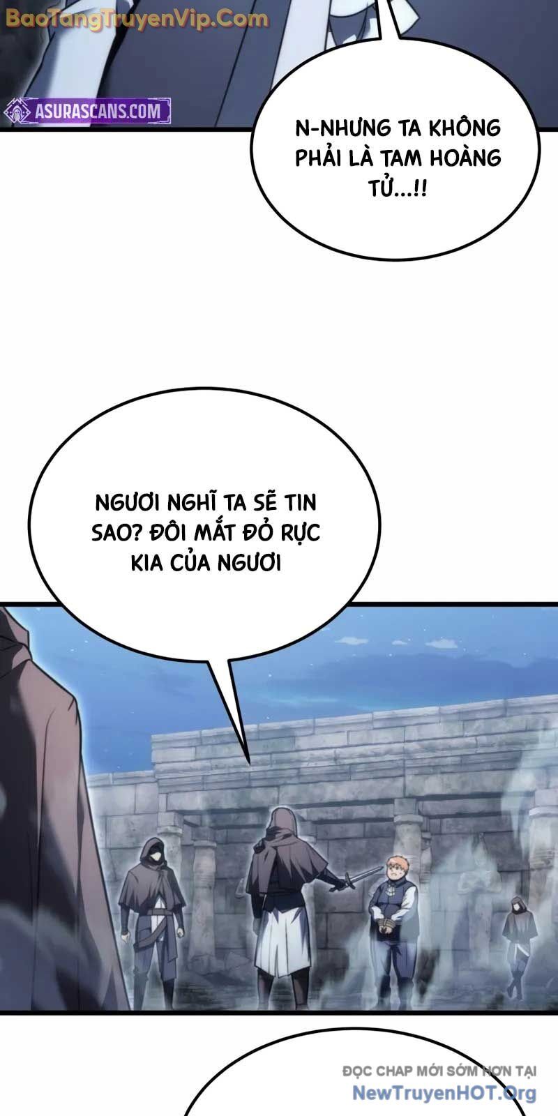 Công Lược Ký Sự Của Siêu Việt Cấp Phản Diện [Chap 1-25]