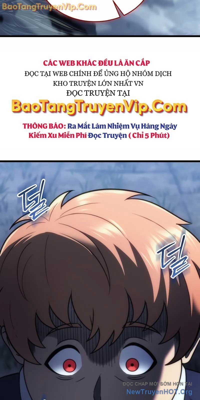 Công Lược Ký Sự Của Siêu Việt Cấp Phản Diện [Chap 1-25]