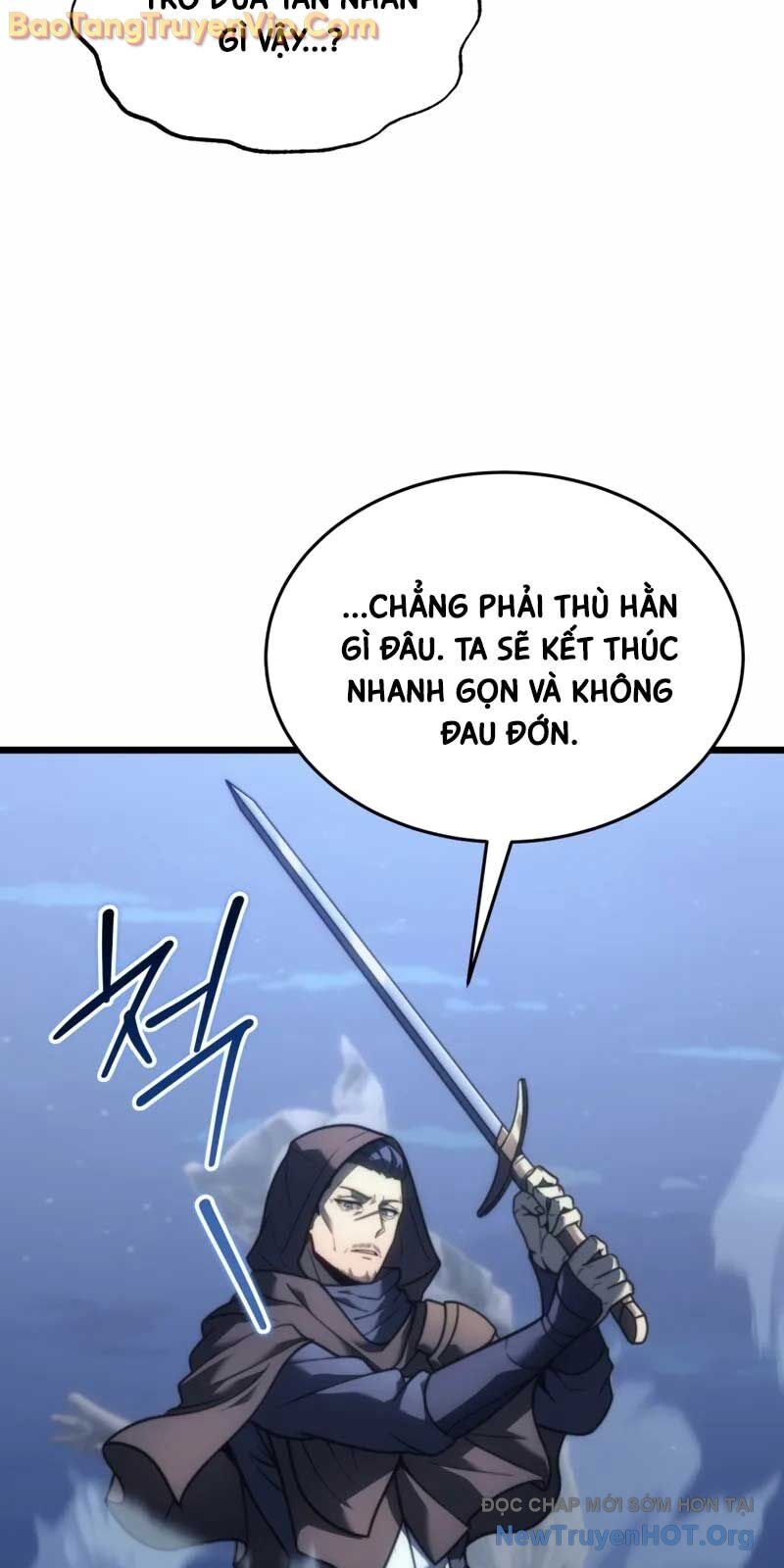 Công Lược Ký Sự Của Siêu Việt Cấp Phản Diện [Chap 1-25]