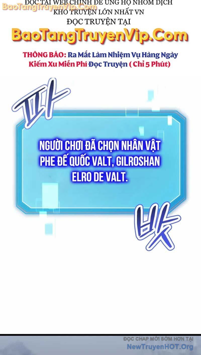 Công Lược Ký Sự Của Siêu Việt Cấp Phản Diện [Chap 1-25]