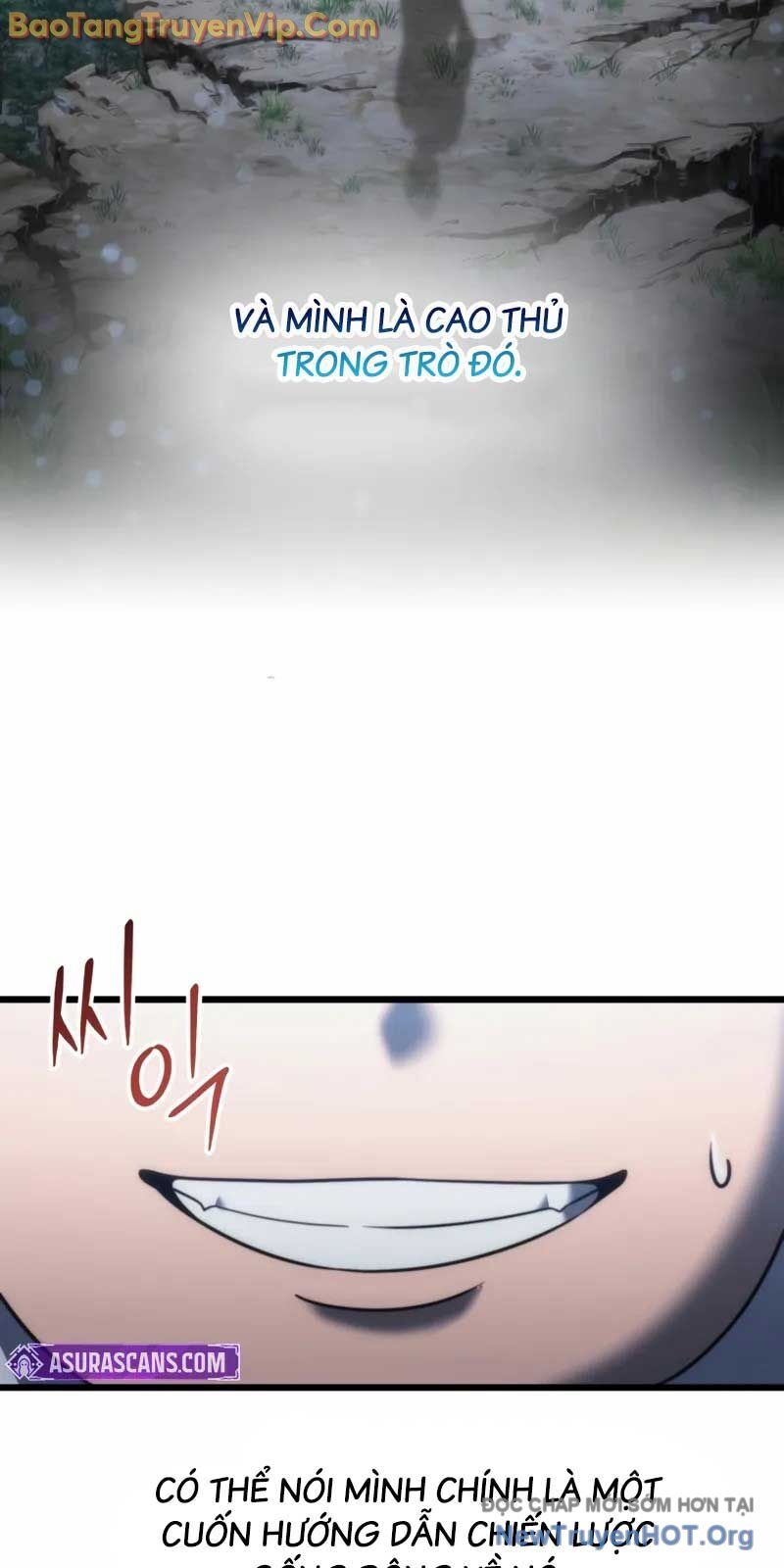 Công Lược Ký Sự Của Siêu Việt Cấp Phản Diện [Chap 1-25]