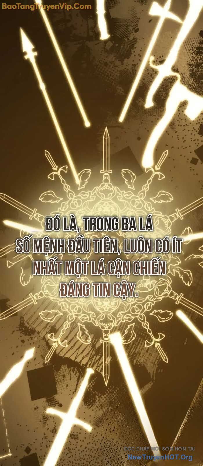 Công Lược Ký Sự Của Siêu Việt Cấp Phản Diện [Chap 1-25]
