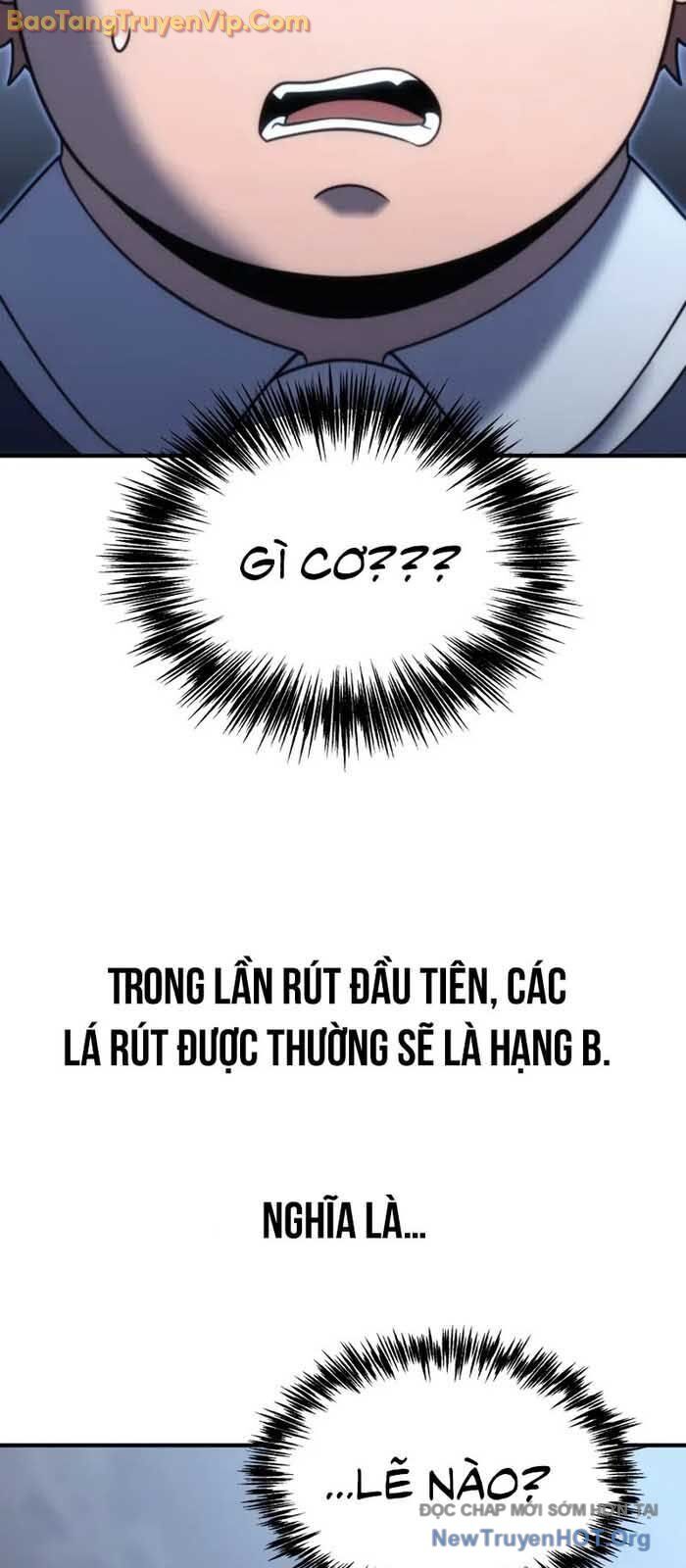 Công Lược Ký Sự Của Siêu Việt Cấp Phản Diện [Chap 1-25]