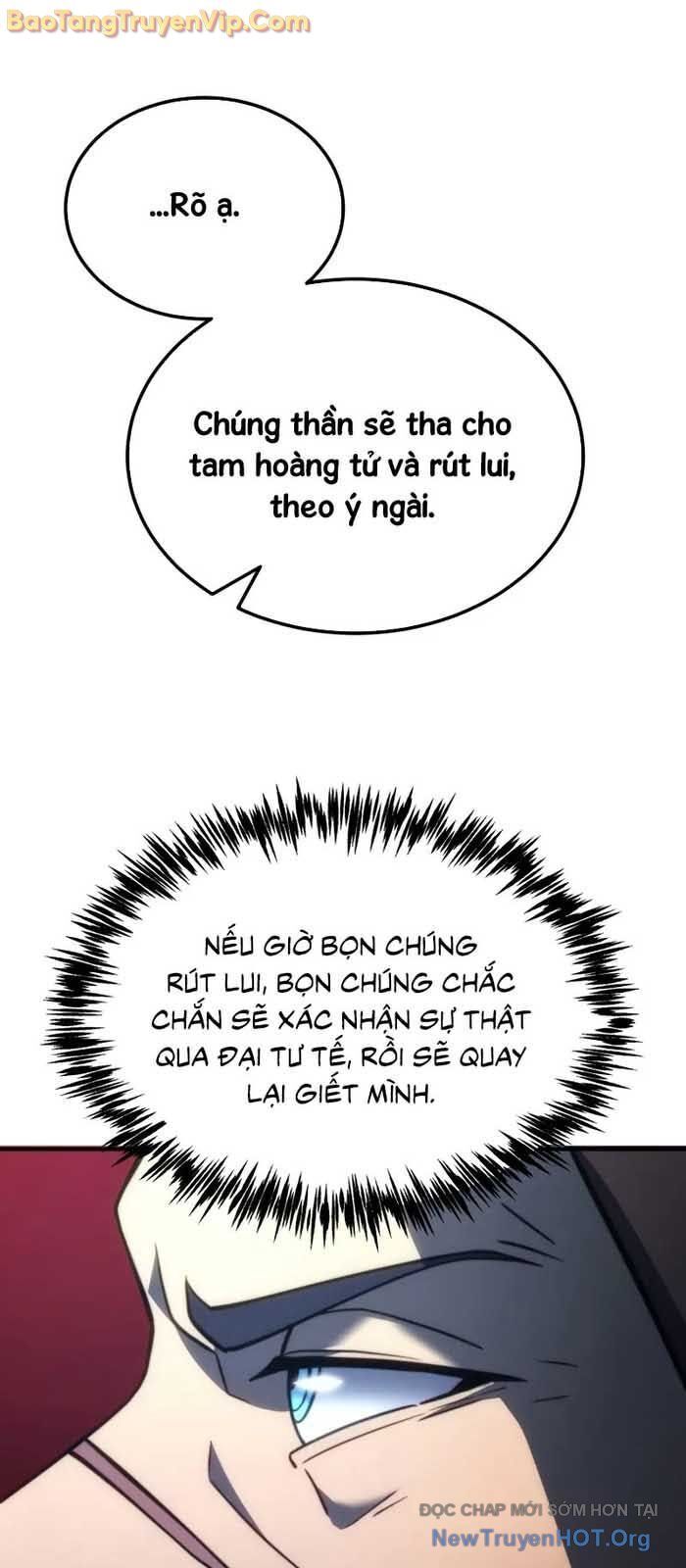 Công Lược Ký Sự Của Siêu Việt Cấp Phản Diện [Chap 1-25]