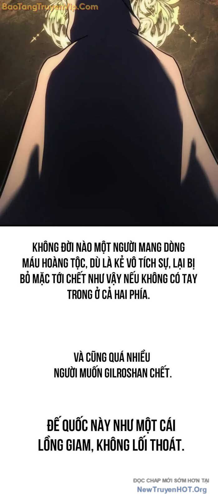 Công Lược Ký Sự Của Siêu Việt Cấp Phản Diện [Chap 1-25]