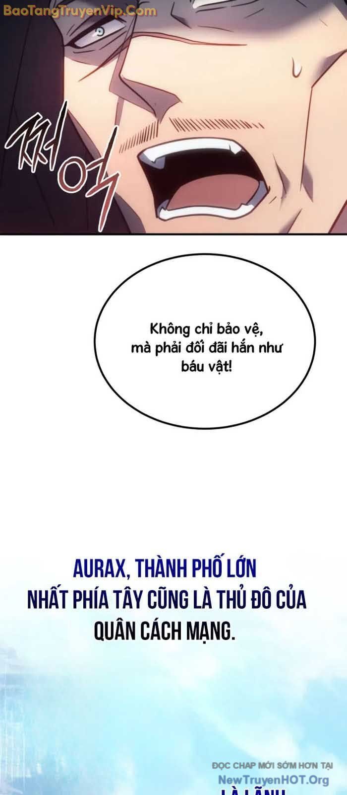 Công Lược Ký Sự Của Siêu Việt Cấp Phản Diện [Chap 1-25]