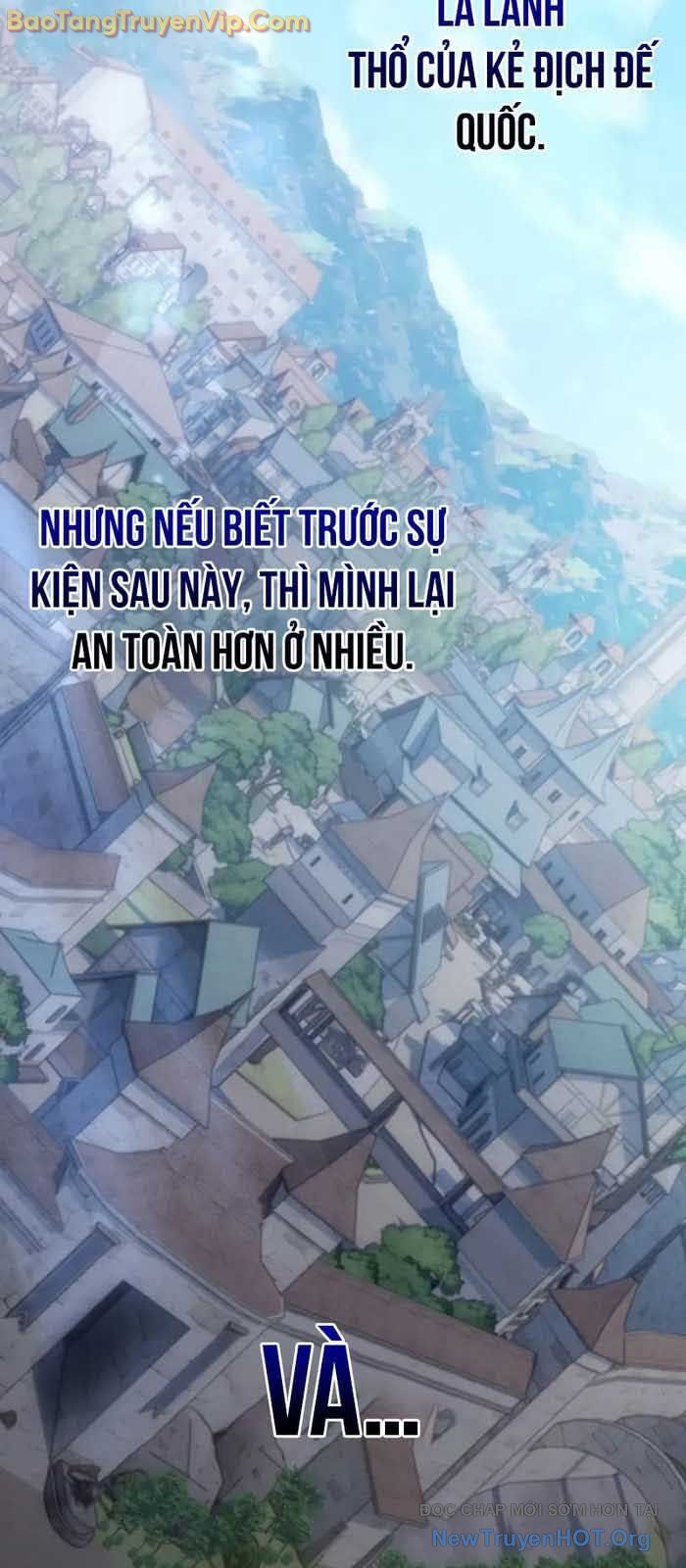 Công Lược Ký Sự Của Siêu Việt Cấp Phản Diện [Chap 1-25]