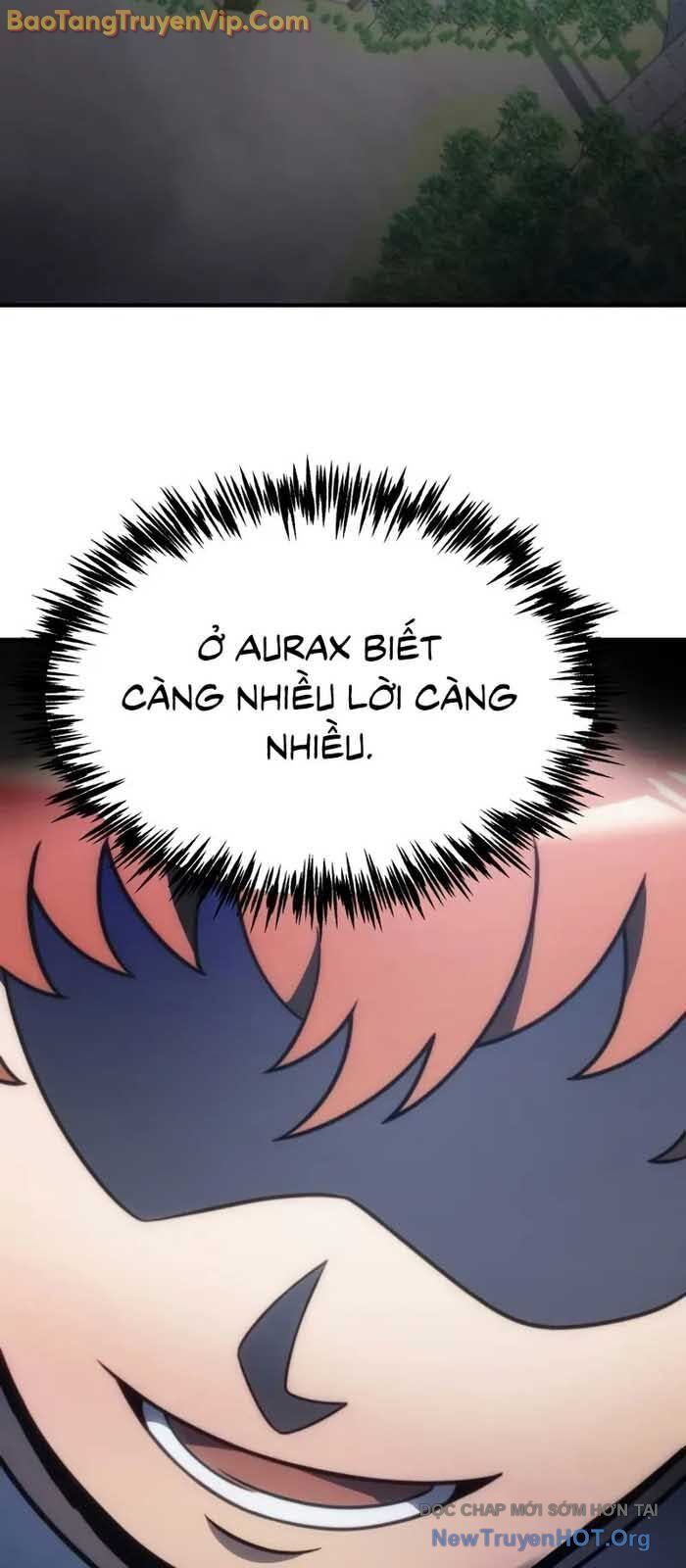 Công Lược Ký Sự Của Siêu Việt Cấp Phản Diện [Chap 1-25]