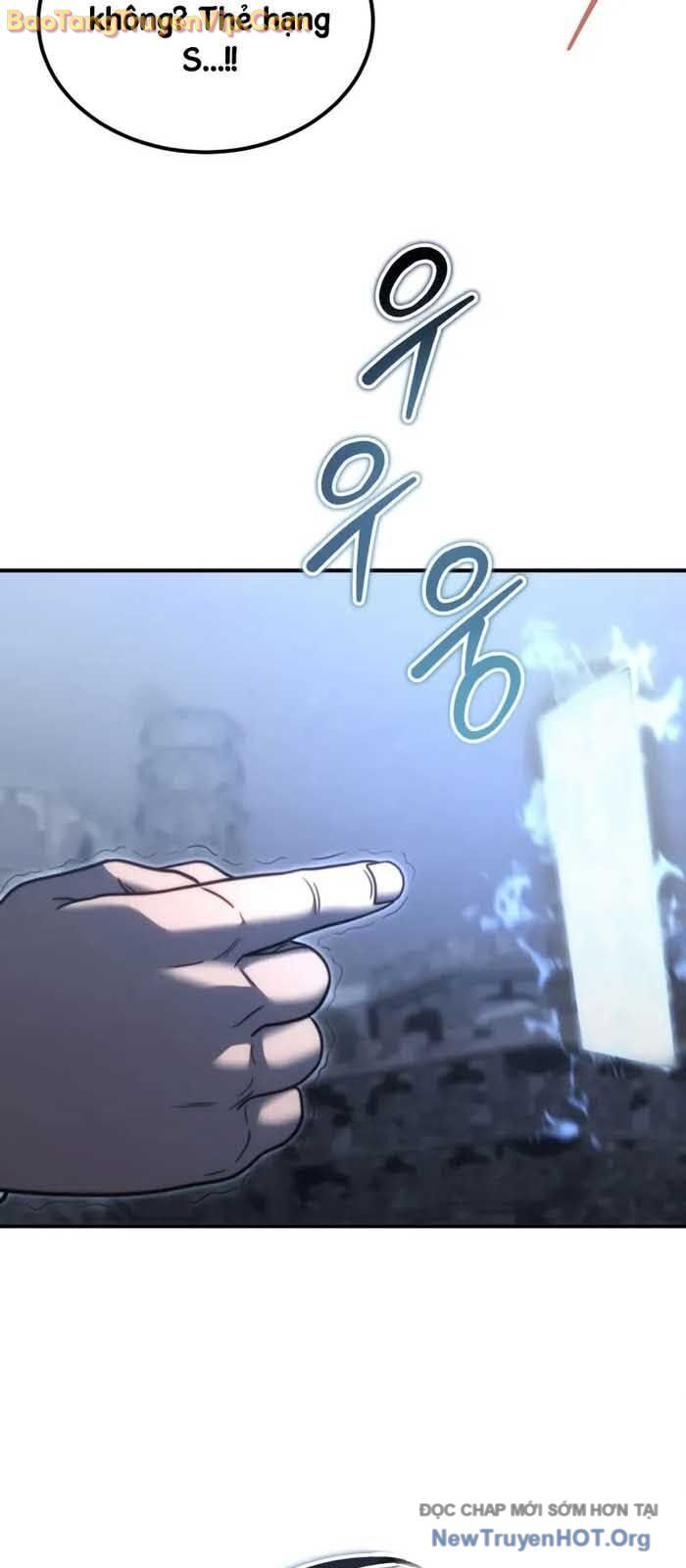 Công Lược Ký Sự Của Siêu Việt Cấp Phản Diện [Chap 1-25]
