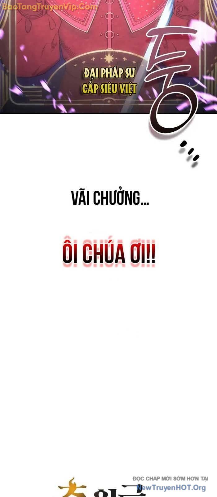 Công Lược Ký Sự Của Siêu Việt Cấp Phản Diện [Chap 1-25]