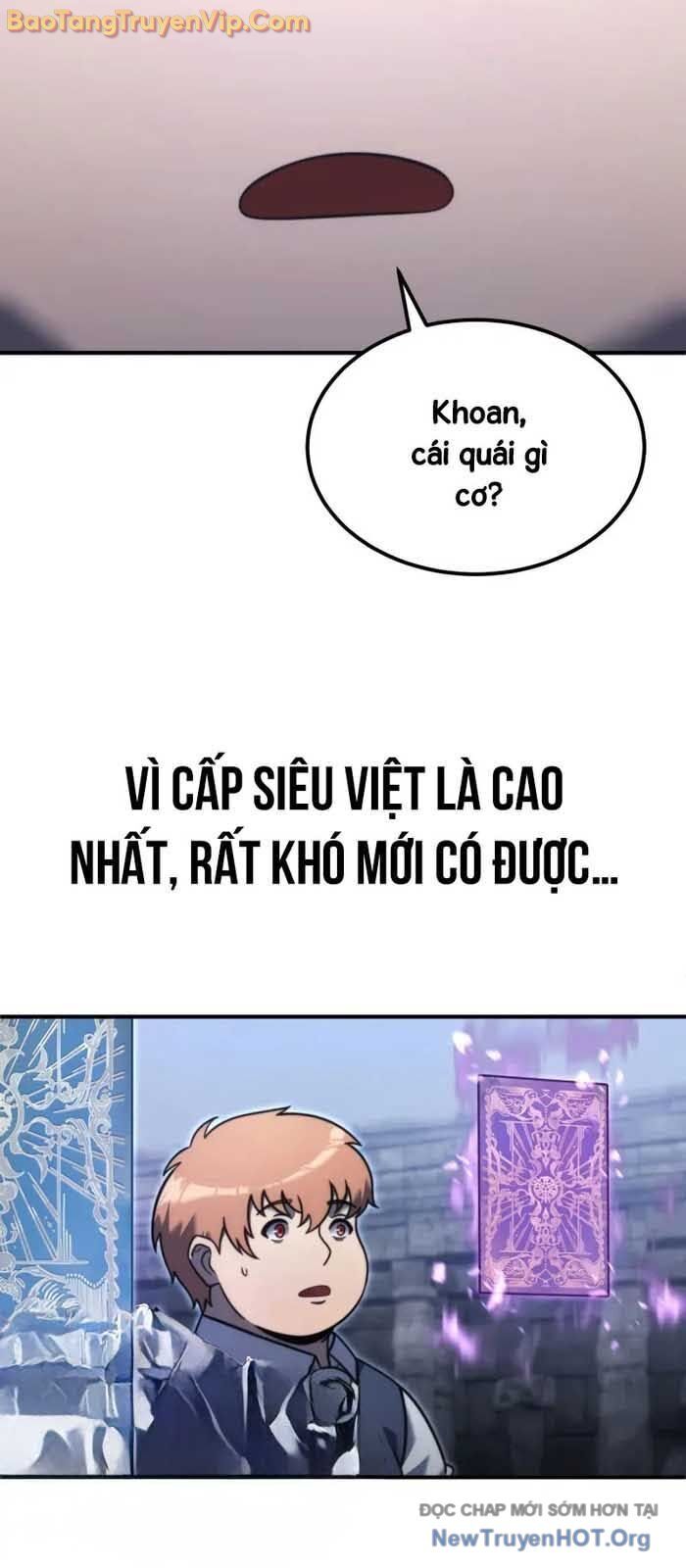 Công Lược Ký Sự Của Siêu Việt Cấp Phản Diện [Chap 1-25]
