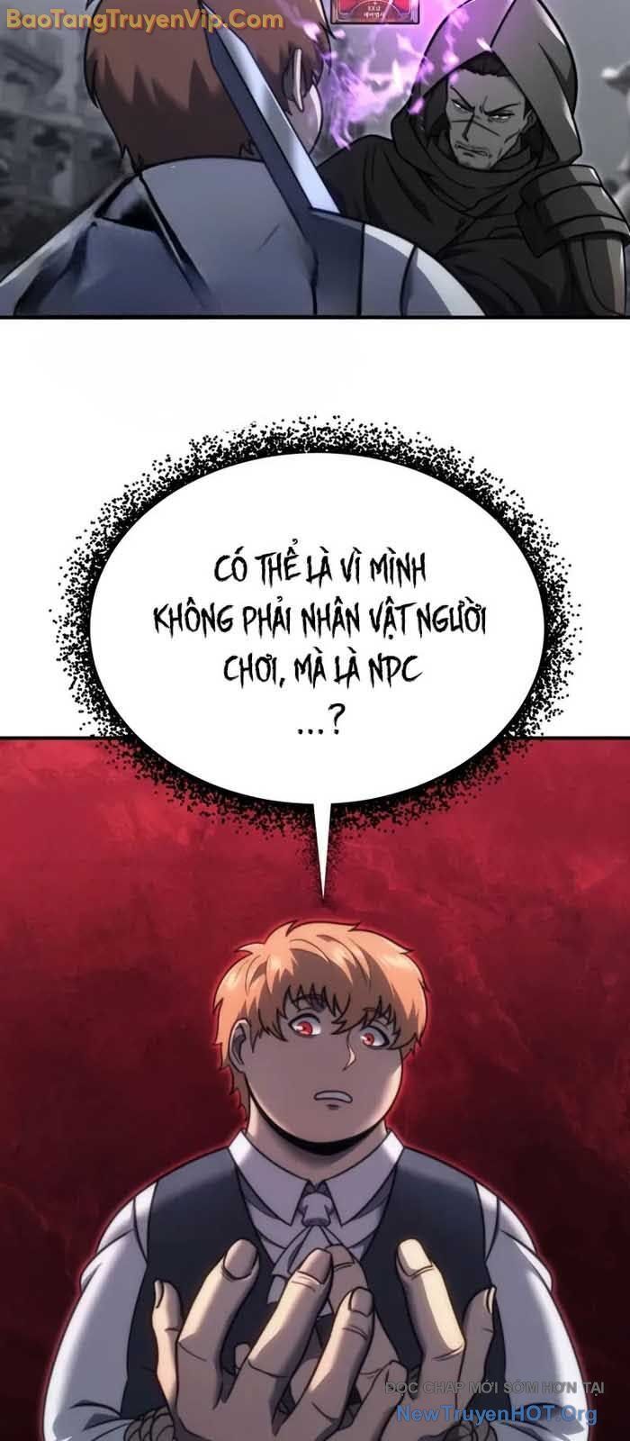 Công Lược Ký Sự Của Siêu Việt Cấp Phản Diện [Chap 1-25]