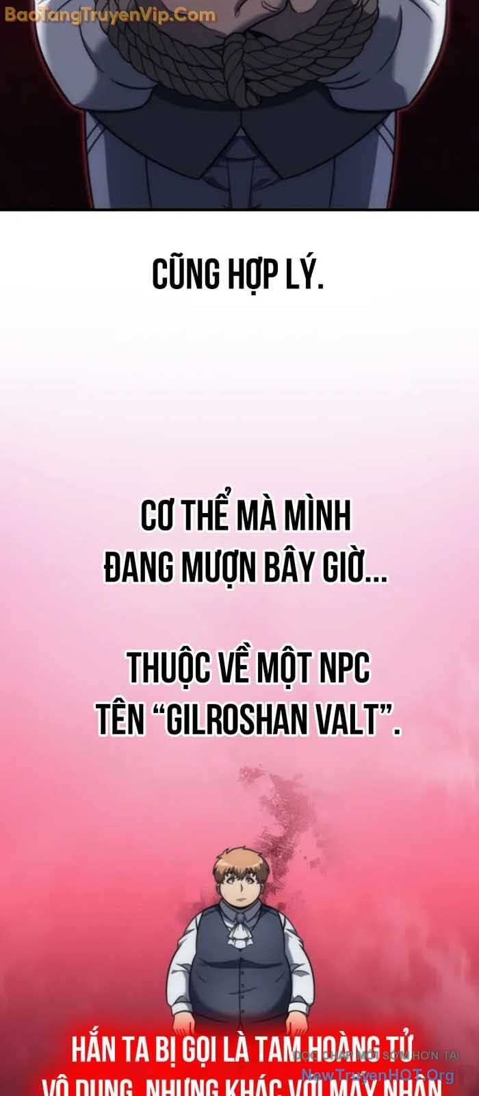 Công Lược Ký Sự Của Siêu Việt Cấp Phản Diện [Chap 1-25]