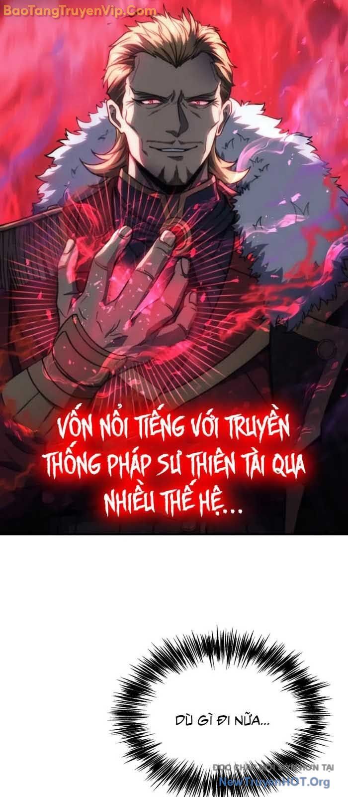 Công Lược Ký Sự Của Siêu Việt Cấp Phản Diện [Chap 1-25]