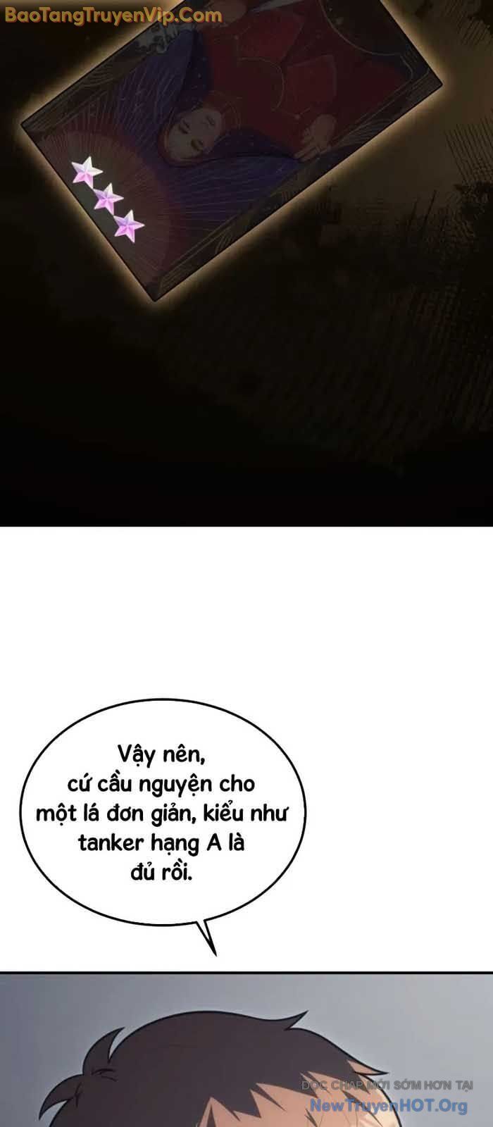 Công Lược Ký Sự Của Siêu Việt Cấp Phản Diện [Chap 1-25]