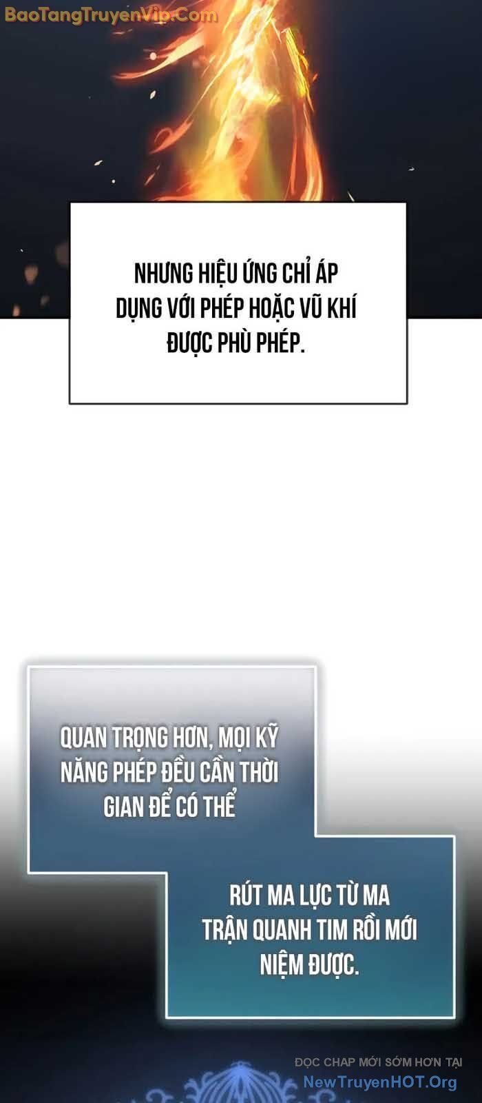 Công Lược Ký Sự Của Siêu Việt Cấp Phản Diện [Chap 1-25]