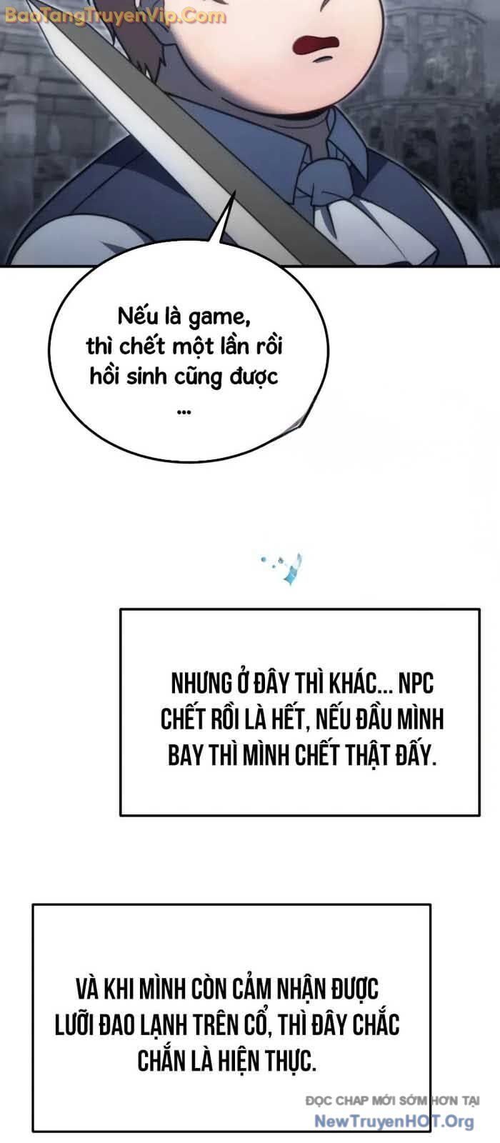 Công Lược Ký Sự Của Siêu Việt Cấp Phản Diện [Chap 1-25]