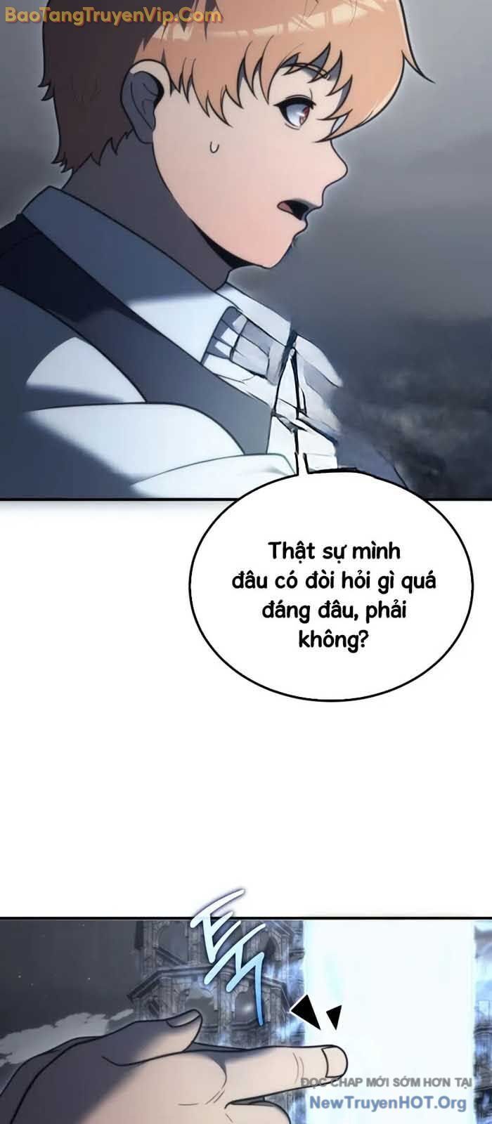 Công Lược Ký Sự Của Siêu Việt Cấp Phản Diện [Chap 1-25]