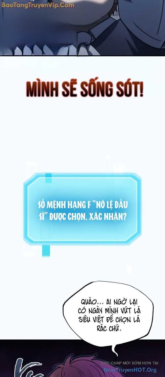 Công Lược Ký Sự Của Siêu Việt Cấp Phản Diện [Chap 1-25]