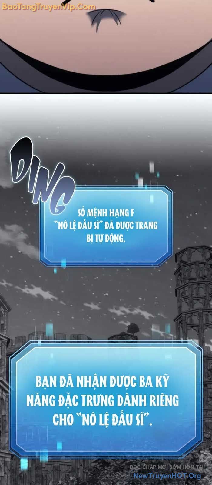 Công Lược Ký Sự Của Siêu Việt Cấp Phản Diện [Chap 1-25]