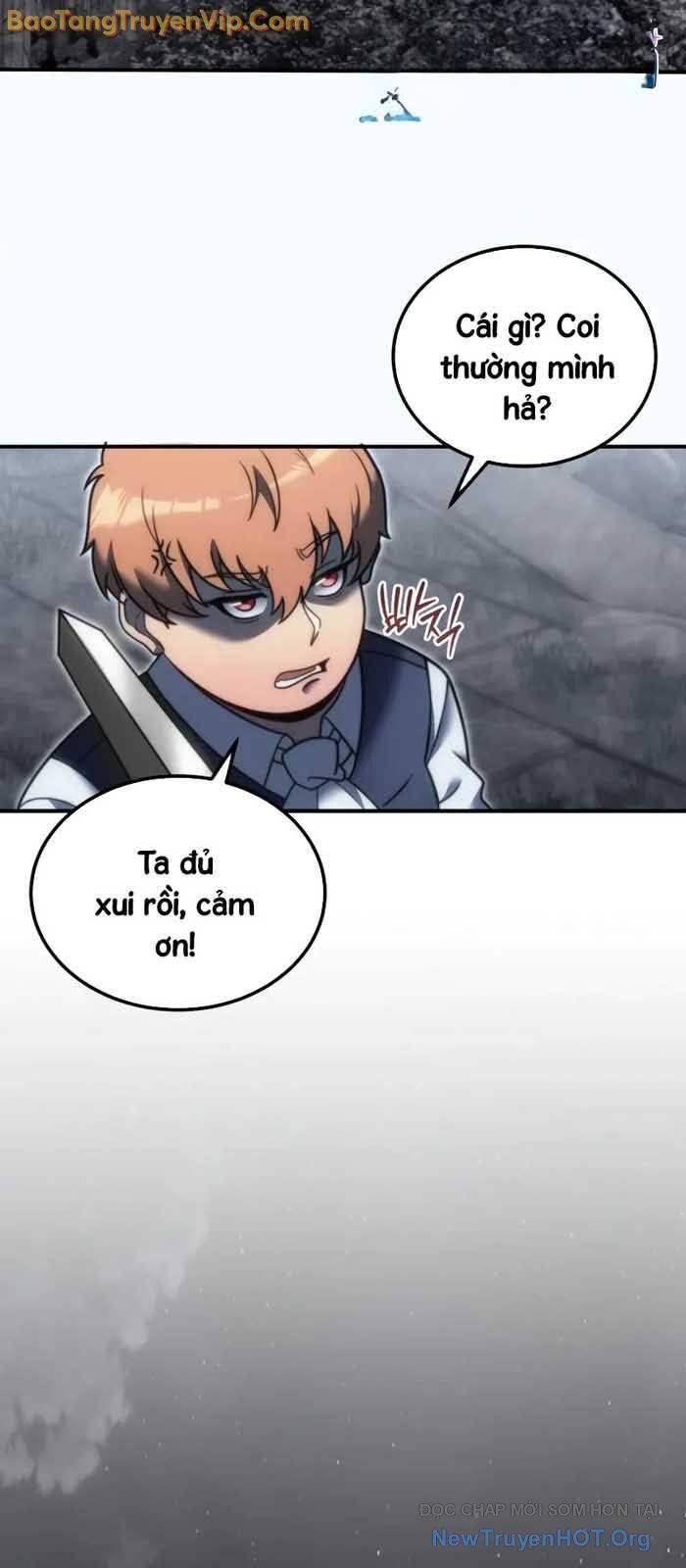 Công Lược Ký Sự Của Siêu Việt Cấp Phản Diện [Chap 1-25]